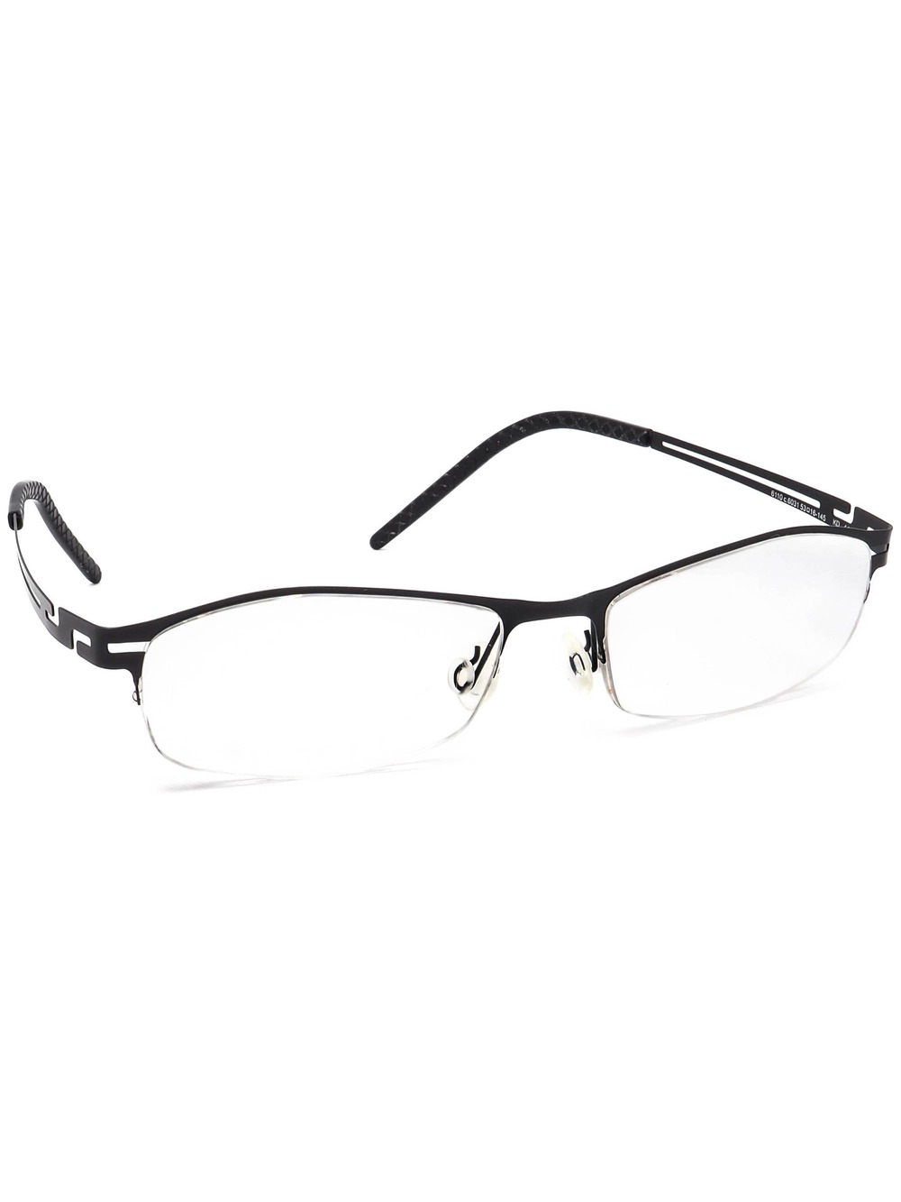 Prodesign Denmark 6110 c.6031 Eyewear